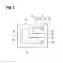 Fig. 07 - OPTICAL MODULE COUPLED WITH PHOTONIC DEVICE AND OPTICAL APPARATUS IMPLEMENTING THE SAME