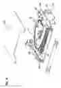 Fig. 07 - Telecommunications assembly