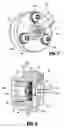 Fig. 06 - Flow cytometer, laser optics assembly thereof, and methods of assembling the same