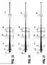Fig. 09 - Flow cytometer, laser optics assembly thereof, and methods of assembling the same