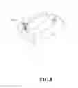 Fig. 09 - Lens driving apparatus