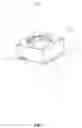 Fig. 02 - Lens driving apparatus