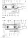 Fig. 04 - Method for positioning a component of an optical system