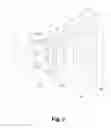 Fig. 08 - Imaging lens