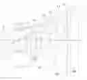 Fig. 01 - Imaging lens