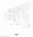 Fig. 08 - Imaging lens