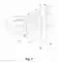 Fig. 08 - Imaging lens