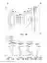Fig. 07 - Optical imaging lens