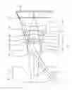 Fig. 02 - OPTICAL IMAGE CAPTURING SYSTEM