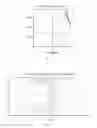 Fig. 08 - Miniature imaging lens