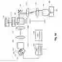 Fig. 06 - Microscopy devices, methods and systems