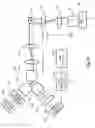 Fig. 08 - Microscopy devices, methods and systems