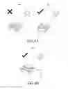 Fig. 08 - Wearable device for protecting display and method thereof