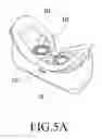 Fig. 09 - Wearable device for protecting display and method thereof