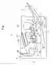 Fig. 02 - Casing of optical scanning device