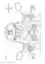 Fig. 08 - Saddle-type vehicle