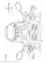 Fig. 10 - Saddle-type vehicle