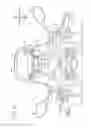Fig. 14 - Saddle-type vehicle