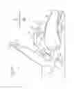 Fig. 18 - Saddle-type vehicle