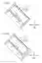Fig. 22 - Saddle-type vehicle
