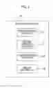 Fig. 06 - Projection type display device, control method of projection type display device, control program of projection type display device