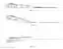 Fig. 02 - Head-up display, head-up display method and vehicle