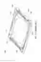 Fig. 02 - Lens driving device