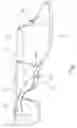 Fig. 02 - Eyeglass retention system and method
