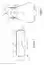 Fig. 02 - Nose protection apparatus and methods