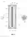 Fig. 02 - Optical lens assemblies and related methods