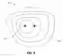 Fig. 07 - Optical lens assemblies and related methods