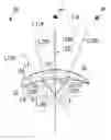 Fig. 01 - Spectacle lens, method for designing spectacle lens, and method for manufacturing spectacle lens