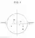 Fig. 02 - Spectacle lens, method for designing spectacle lens, and method for manufacturing spectacle lens