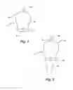 Fig. 02 - CLOTH ACCESSORY