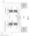 Fig. 09 - Monolithic electro-optical modulator having suspended structure