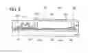 Fig. 06 - Liquid crystal display device