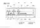 Fig. 22 - Liquid crystal display device