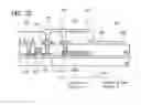 Fig. 33 - Liquid crystal display device