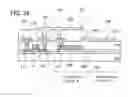 Fig. 35 - Liquid crystal display device