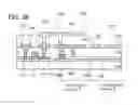 Fig. 40 - Liquid crystal display device