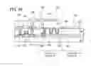 Fig. 41 - Liquid crystal display device