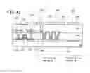 Fig. 43 - Liquid crystal display device