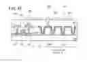 Fig. 46 - Liquid crystal display device
