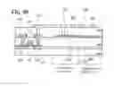 Fig. 49 - Liquid crystal display device