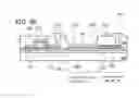 Fig. 69 - Liquid crystal display device