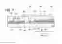 Fig. 72 - Liquid crystal display device