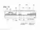 Fig. 76 - Liquid crystal display device
