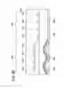 Fig. 89 - Liquid crystal display device