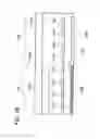 Fig. 99 - Liquid crystal display device