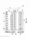 Fig. 02 - Display device